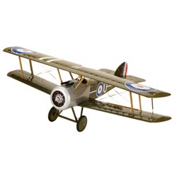 HAN4225 